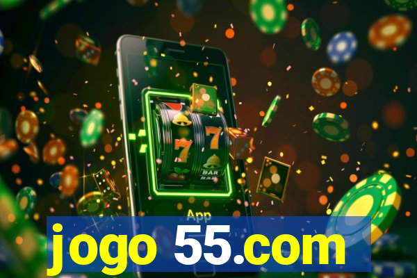 jogo 55.com